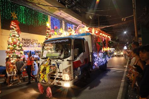 paskotitap pasig|LIVE: PASKOTITAP 2023 .
